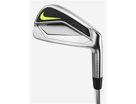 Nike Vapor Lob Wedge 